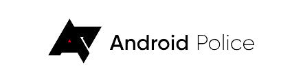Best Smart Doorbells That Support Google Assistant in 2024
