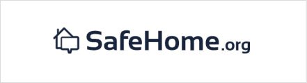 Best Battery Powered Security Cameras - Lorex Technology UK