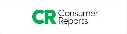 Consumer Reports: Best Outdoor Security Cameras of 2023 - Lorex Technology UK