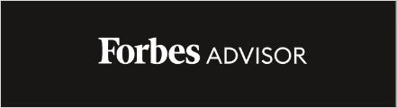 Father’s Day Gift Guide: Gifts For The Travel-Loving Dad Who Has Everything - Lorex Technology UK