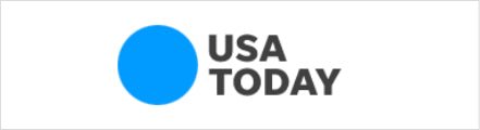 How to stop porch pirates from pillaging your Amazon Prime Day purchases - Lorex Technology UK