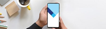 NEW WITH LOREX HOME 4.7.5 - Lorex Technology UK