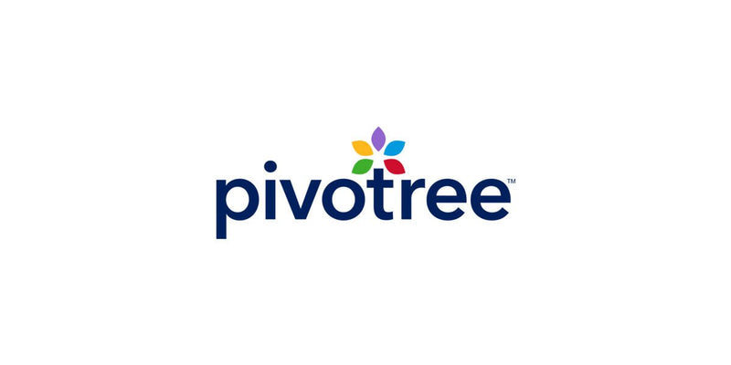Pivotree Powers a Successful Peak Shopping Season for Lorex - Lorex Technology UK