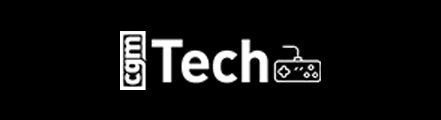 Smart Home Security: How to Keep Your Home Safe - Lorex Technology UK