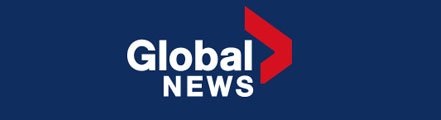 Tech Tuesday. Protecting your packages from ‘porch pirates’ - Lorex Technology UK