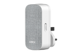 Lorex Wi-Fi Chimebox