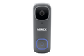 Lorex 1080p Wi-Fi Video Doorbell (Wired, 32GB)