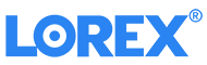 Lorex Technology UK