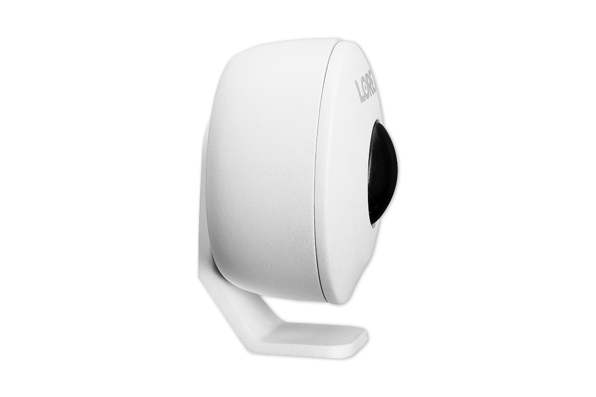 Add-on Motion Sensor - AM41TKG