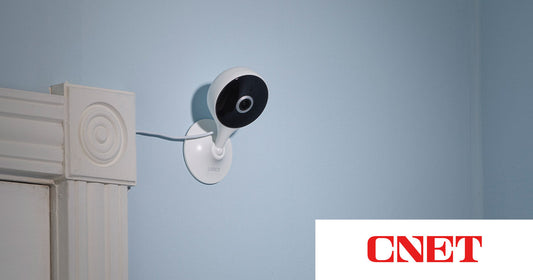 Top Cheap Home Security Cameras for 2026: Ready and Wallet-Friendly