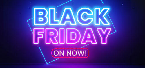 Lorex Black Friday Deals 2023: Now's the Time to Safeguard What Matters Most