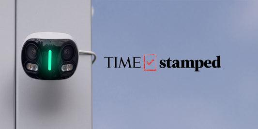 Best Security Cameras to Keep You, Your Family, and Your Home Safe
