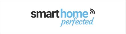 Best NVR IP Security Camera Systems - Lorex Technology UK