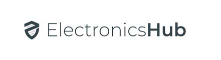 Top 7 Best Home Security Systems Without Subscription