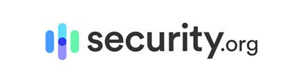 Where to Place Your Home Security Camera - Lorex Technology UK