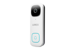 Doorbells - Lorex Technology UK