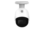 Security Cameras - Lorex Technology UK