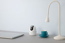 Lorex 2K Pan-Tilt Indoor Wi-Fi Security Camera - image 6 of 7