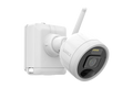 Lorex 2K Spotlight Outdoor Battery Security Camera (Add-On)