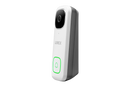 Lorex 2K Wired Video Doorbell - image 8 of 16