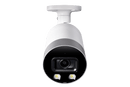 4K Ultra HD 8-Channel IP CCTV System with 8 Smart Deterrence 4K (8MP) Cameras and Smart Motion Detection - image 2 of 11