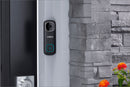 Lorex 2K Wired Video Doorbell - image 11 of 16