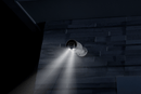 4K Ultra HD 8-Channel IP CCTV System with 8 Smart Deterrence 4K (8MP) Cameras and Smart Motion Detection - image 11 of 11