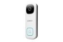 Lorex 2K Wired Video Doorbell - image 15 of 16