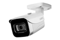 4K Ultra HD IP Security Camera