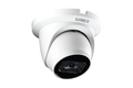 Lorex A14 IP Wired Security Camera with Listen-In Audio and Smart Motion Detection