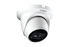 Lorex A14 IP Wired Dome Security Camera with Listen-In Audio and Smart Motion Detection