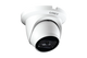 Lorex A14 IP Wired Dome Security Camera with Listen-In Audio and Smart Motion Detection