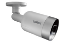 4K Ultra HD 8-Channel IP CCTV System with 8 Smart Deterrence 4K (8MP) Cameras and Smart Motion Detection - image 8 of 11
