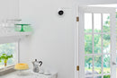 2K Spotlight Indoor/Outdoor Wi-Fi Security Camera - image 6 of 6