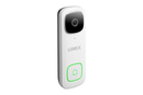 Lorex 2K Wired Video Doorbell - image 3 of 16