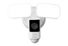 Lorex 2K Wi-Fi Floodlight Security Camera (32GB)