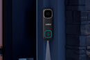 Lorex 2K Wired Video Doorbell - image 12 of 16
