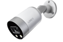 4K Ultra HD 8-Channel IP CCTV System with 8 Smart Deterrence 4K (8MP) Cameras and Smart Motion Detection - image 10 of 11
