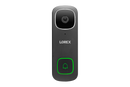 Lorex 2K Wired Video Doorbell - image 2 of 16