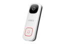 Lorex 2K Wired Video Doorbell - image 5 of 16