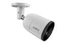 Lorex Fusion 4K 16-Channel 3TB NVR CCTV Wired System with IP Bullet Cameras Featuring Smart Deterrence and 2-Way Audio - image 6 of 8