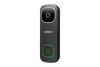 Lorex 2K Wired Video Doorbell