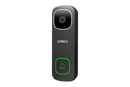 Lorex 2K Wired Video Doorbell - image 16 of 16
