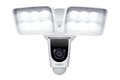 Lorex 1080p Wired Floodlight Camera