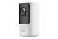 Lorex 4K Spotlight Battery Wi-Fi Security Camera