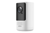 Lorex 4K Spotlight Battery Wi-Fi Security Camera