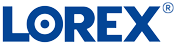 Lorex Technology UK