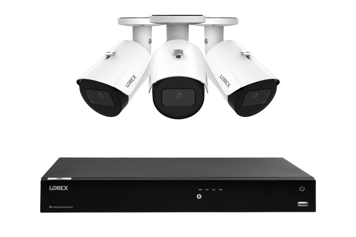 Hot lorex cameras best buy Outlet