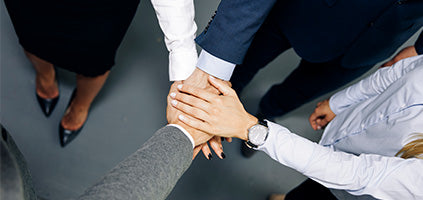 Lorex installer and franchise partner program