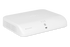 Lorex Fusion 4K 16-Channel 2TB Network Video Recorder